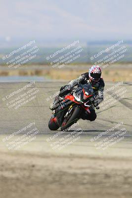 media/Aug-31-2025-Lets Ride (Sun) [[b053ea48c5]]/B Group/1120am (Grapevine)/